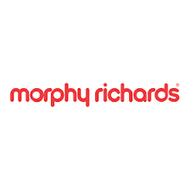 Morphy Richards